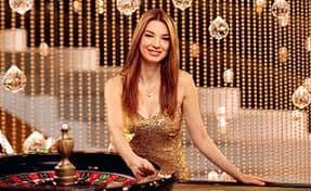 Pusat bantuan 77773333 untuk pengguna dewasa