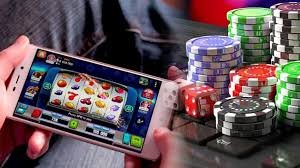Keamanan akun saat membuka event mobile