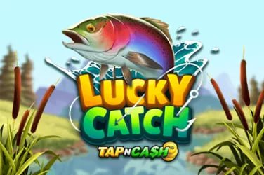 Pengguna mobile membaca panduan bantuan akun