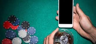 Panduan Bermain 77773333 untuk pengguna dewasa