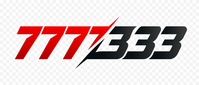 Logo 77773333